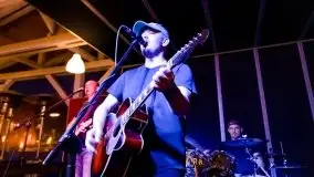 OKAW Sztorm w Stanica Wodnej Stranda, 07.2020 r. - zdjęcie 17