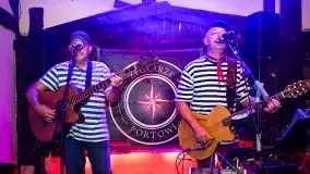 Żeglarze Portowi w Stanicy Wodnej Kietlice - zdjęcie 20