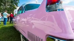 Zakończenie sezonu motoryzacyjnego WMMC 2020 - fotorelacja - zdjęcie 34