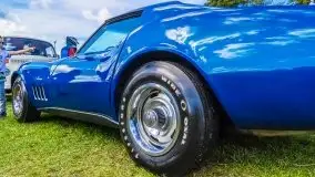 Zakończenie sezonu motoryzacyjnego WMMC 2020 - fotorelacja - zdjęcie 61