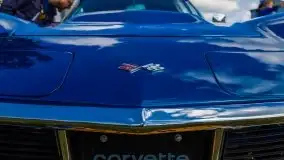 Zakończenie sezonu motoryzacyjnego WMMC 2020 - fotorelacja - zdjęcie 63