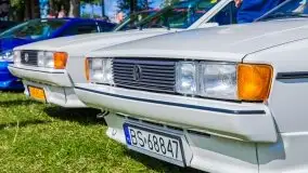 Zakończenie sezonu motoryzacyjnego WMMC 2020 - fotorelacja - zdjęcie 73