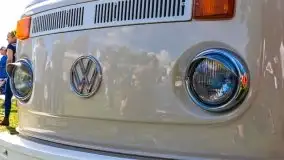 Zakończenie sezonu motoryzacyjnego WMMC 2020 - fotorelacja - zdjęcie 99