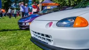 Zakończenie sezonu motoryzacyjnego WMMC 2020 - fotorelacja - zdjęcie 113