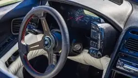 Zakończenie sezonu motoryzacyjnego WMMC 2020 - fotorelacja - zdjęcie 115