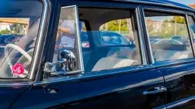 Zakończenie sezonu motoryzacyjnego WMMC 2020 - fotorelacja - zdjęcie 121