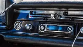 Zakończenie sezonu motoryzacyjnego WMMC 2020 - fotorelacja - zdjęcie 132