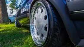 Zakończenie sezonu motoryzacyjnego WMMC 2020 - fotorelacja - zdjęcie 136