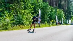 I Mazurski Maraton Rolkowy, wrzesień 2020 - zdjęcie 95