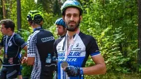 I Mazurski Maraton Rolkowy, wrzesień 2020 - zdjęcie 118