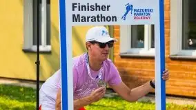 I Mazurski Maraton Rolkowy, wrzesień 2020 - zdjęcie 132