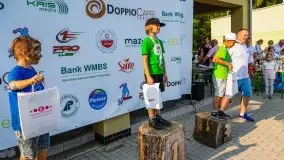 I Mazurski Maraton Rolkowy, wrzesień 2020 - zdjęcie 154