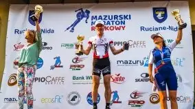 I Mazurski Maraton Rolkowy, wrzesień 2020 - zdjęcie 189