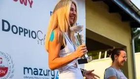 I Mazurski Maraton Rolkowy, wrzesień 2020 - zdjęcie 194