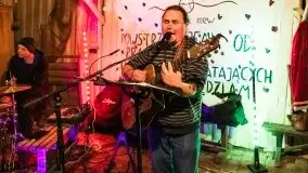 Michał Lampard w Tle dla Mew - wrzesień 2020 - zdjęcie 12