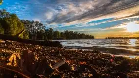 Jesień 2020 na zdjęciach Stanisława Sielewicza - zdjęcie 27