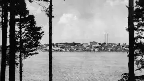 Przedwojenne zdjęcia Mikołajek (Nikolaiken) - zdjęcie 68