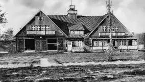 Przedwojenne zdjęcia Giżycka (Lötzen) - zdjęcie 4