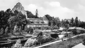 Przedwojenne zdjęcia Giżycka (Lötzen) - zdjęcie 62