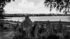 Przedwojenne zdjęcia Giżycka (Lötzen) - zdjęcie 69