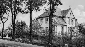 Przedwojenne zdjęcia Giżycka (Lötzen) - zdjęcie 88