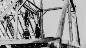 Przedwojenne zdjęcia Giżycka (Lötzen) - zdjęcie 94