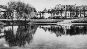 Przedwojenne zdjęcia Giżycka (Lötzen) - zdjęcie 157