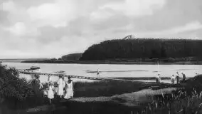 Przedwojenne zdjęcia Giżycka (Lötzen) - zdjęcie 173