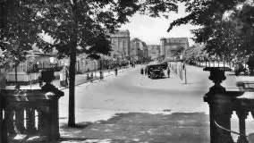 Przedwojenne zdjęcia Giżycka (Lötzen) - zdjęcie 175