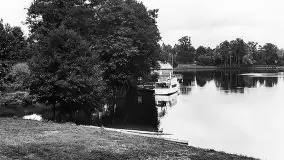 Przedwojenne zdjęcia Rucianego Nidy (Rudczanny, Niedersee) - zdjęcie 120