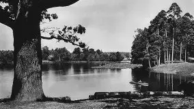 Przedwojenne zdjęcia Rucianego Nidy (Rudczanny, Niedersee) - zdjęcie 38