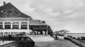 Przedwojenne zdjęcia Węgorzewa (Angerburg) - zdjęcie 49