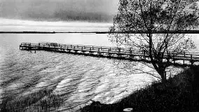 Przedwojenne zdjęcia Węgorzewa (Angerburg) - zdjęcie 144