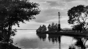 Przedwojenne zdjęcia Węgorzewa (Angerburg) - zdjęcie 164