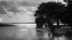 Przedwojenne zdjęcia Węgorzewa (Angerburg) - zdjęcie 176