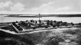 Przedwojenne zdjęcia Węgorzewa (Angerburg) - zdjęcie 209