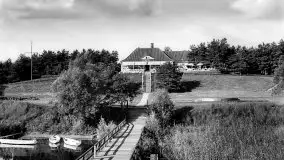 Przedwojenne zdjęcia Węgorzewa (Angerburg) - zdjęcie 224