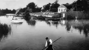 Przedwojenne zdjęcia Węgorzewa (Angerburg) - zdjęcie 229