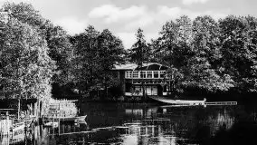 Przedwojenne zdjęcia Pisza (Johannisburg) - zdjęcie 7