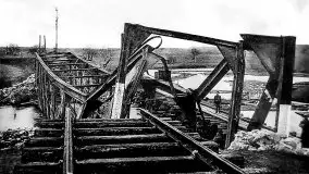 Przedwojenne zdjęcia Pisza (Johannisburg) - zdjęcie 28