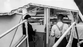 Przedwojenne zdjęcia Pisza (Johannisburg) - zdjęcie 42