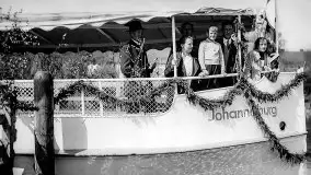 Przedwojenne zdjęcia Pisza (Johannisburg) - zdjęcie 59