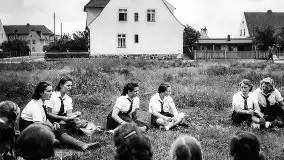 Przedwojenne zdjęcia Pisza (Johannisburg) - zdjęcie 100