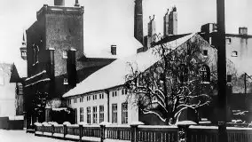 Przedwojenne zdjęcia Pisza (Johannisburg) - zdjęcie 101