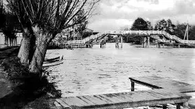 Przedwojenne zdjęcia Pisza (Johannisburg) - zdjęcie 105