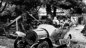 Przedwojenne zdjęcia Pisza (Johannisburg) - zdjęcie 116