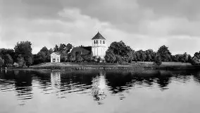 Przedwojenne zdjęcia Rydzewa (Rydzewen, Rotwalde) - zdjęcie 19