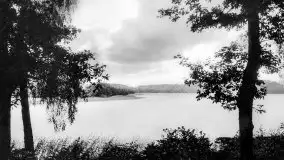 Przedwojenne zdjęcia Mrągowa (Sensburg) - zdjęcie 9