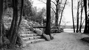 Przedwojenne zdjęcia Mrągowa (Sensburg) - zdjęcie 65