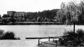 Przedwojenne zdjęcia Mrągowa (Sensburg) - zdjęcie 71